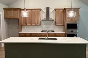 404 Tanners Bridge Rd, Bethlehem, GA 30620 - Photo 6