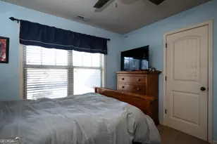 2893 Whitlow Ridge Dr, Bishop, GA 30621 - Photo 30