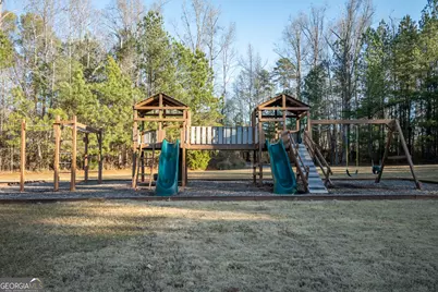 2893 Whitlow Ridge Drive, Bishop, GA 30621 - Photo 46