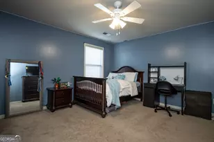 2893 Whitlow Ridge Dr, Bishop, GA 30621 - Photo 26