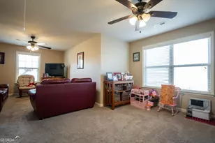 2893 Whitlow Ridge Dr, Bishop, GA 30621 - Photo 28