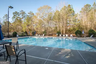 2893 Whitlow Ridge Dr, Bishop, GA 30621 - Photo 44