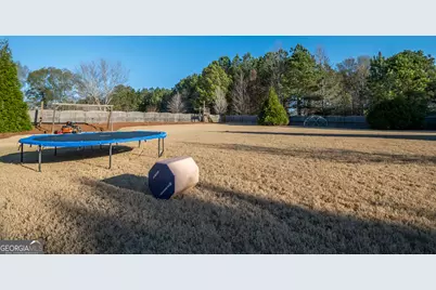 2893 Whitlow Ridge Drive, Bishop, GA 30621 - Photo 36