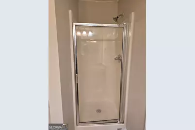 2727 Manor Cove, Decatur, GA 30034 - Photo 6