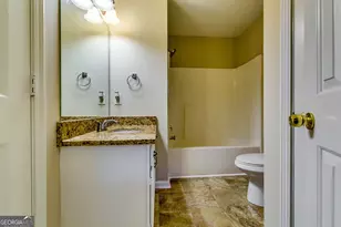 2727 Manor Cove, Decatur, GA 30034 - Photo 16