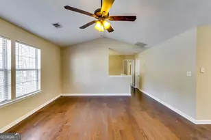 2727 Manor Cove, Decatur, GA 30034 - Photo 6