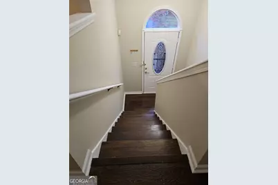 2727 Manor Cove, Decatur, GA 30034 - Photo 14