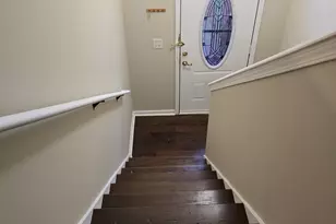 2727 Manor Cove, Decatur, GA 30034 - Photo 14