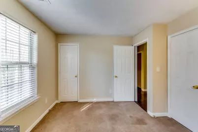 2727 Manor Cove, Decatur, GA 30034 - Photo 20