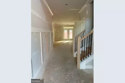 400 Tanners Bridge Road, Bethlehem, GA 30620 - Photo 2