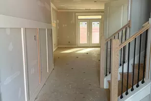 400 Tanners Bridge Rd, Bethlehem, GA 30620 - Photo 2