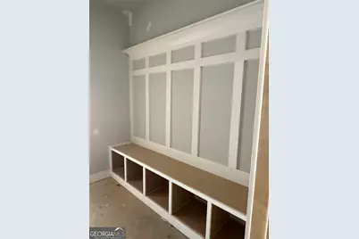 400 Tanners Bridge Road, Bethlehem, GA 30620 - Photo 4