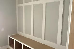 400 Tanners Bridge Rd, Bethlehem, GA 30620 - Photo 4