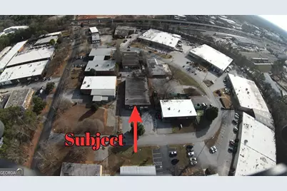 263 Rio Circle, Decatur, GA 30030 - Photo 2