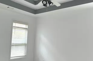 6127 Landers Loop, Fairburn, GA 30213 - Photo 12