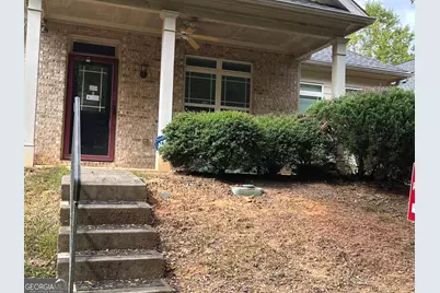 6127 Landers Loop, Fairburn, GA 30213 - Photo 20