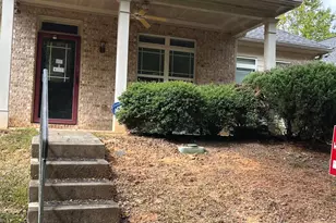 6127 Landers Loop, Fairburn, GA 30213 - Photo 20