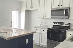 6127 Landers Loop, Fairburn, GA 30213 - Photo 8