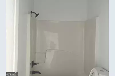 6127 Landers Loop, Fairburn, GA 30213 - Photo 18