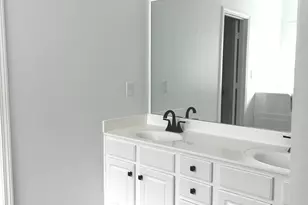 6127 Landers Loop, Fairburn, GA 30213 - Photo 16