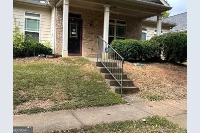 6127 Landers Loop, Fairburn, GA 30213 - Photo 4