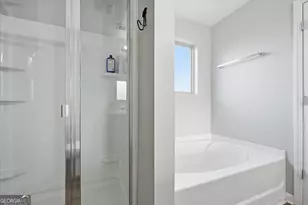 222 Loganview Dr, Loganville, GA 30052 - Photo 14