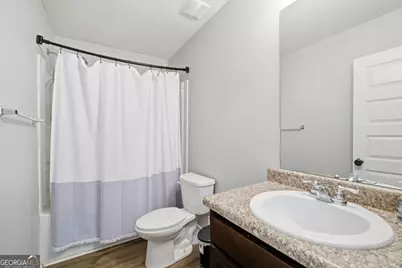 222 Loganview Drive, Loganville, GA 30052 - Photo 18