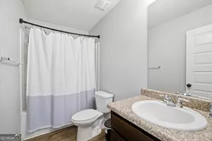 222 Loganview Dr, Loganville, GA 30052 - Photo 18