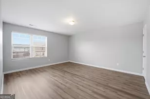 222 Loganview Dr, Loganville, GA 30052 - Photo 20