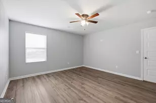 222 Loganview Dr, Loganville, GA 30052 - Photo 16