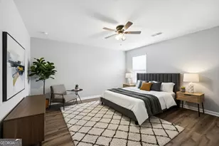 222 Loganview Dr, Loganville, GA 30052 - Photo 12