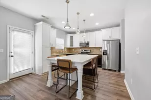 222 Loganview Dr, Loganville, GA 30052 - Photo 8