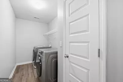 222 Loganview Drive, Loganville, GA 30052 - Photo 24