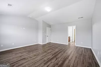 222 Loganview Drive, Loganville, GA 30052 - Photo 22