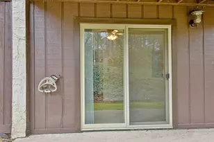 72 Cobblestone Creek, Peachtree City, GA 30269 - Photo 40