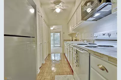 72 Cobblestone Creek, Peachtree City, GA 30269 - Photo 30