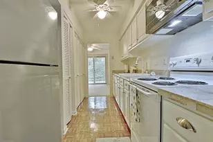 72 Cobblestone Creek, Peachtree City, GA 30269 - Photo 30