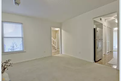 72 Cobblestone Creek, Peachtree City, GA 30269 - Photo 90