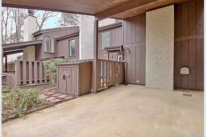 72 Cobblestone Creek, Peachtree City, GA 30269 - Photo 20