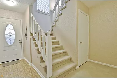 72 Cobblestone Creek, Peachtree City, GA 30269 - Photo 50