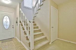 72 Cobblestone Creek, Peachtree City, GA 30269 - Photo 50