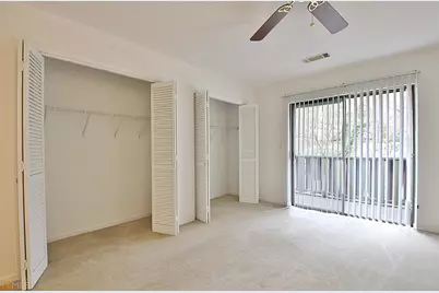 72 Cobblestone Creek, Peachtree City, GA 30269 - Photo 64