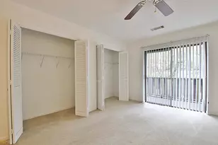 72 Cobblestone Creek, Peachtree City, GA 30269 - Photo 64