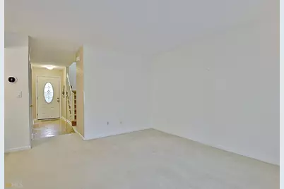 72 Cobblestone Creek, Peachtree City, GA 30269 - Photo 46