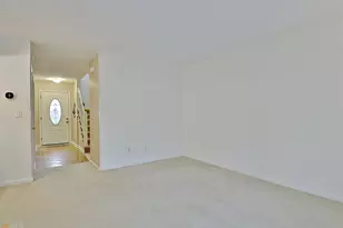 72 Cobblestone Creek, Peachtree City, GA 30269 - Photo 46