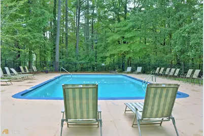 72 Cobblestone Creek, Peachtree City, GA 30269 - Photo 82