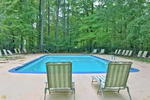 72 Cobblestone Creek, Peachtree City, GA 30269 - Photo 82