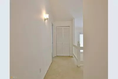 72 Cobblestone Creek, Peachtree City, GA 30269 - Photo 78