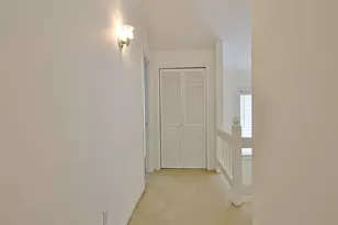 72 Cobblestone Creek, Peachtree City, GA 30269 - Photo 78