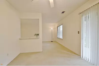 72 Cobblestone Creek, Peachtree City, GA 30269 - Photo 44